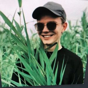 Meet your Posher, Jessie